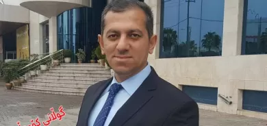 فەرهاد عوسمان:  پێویستە حكومەت بۆ نەوجەوانانی خانـەی بێ سەرپەرشتان پلانێكی درێژخایەنی هەبێت