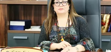    ئەمەل جەلال  سەرۆكی دەستەی گەشتوگوزاری هەرێمی كوردستان: گەشتیارێكی زۆر و بەبازاڕكردنێكی لاوازی بەرهەمی خۆماڵی