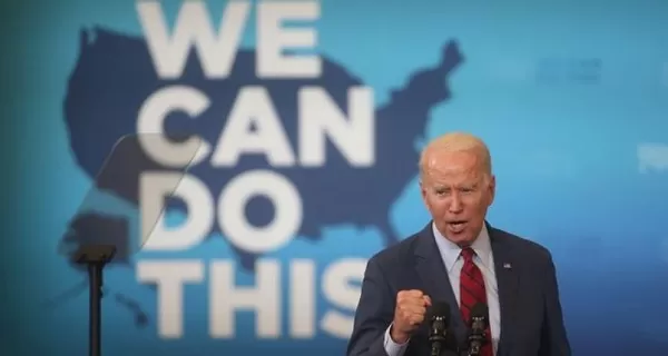 Biden tells Putin to crack down on cybercrime, warns of retaliation