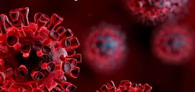 ئایا ڤاكسین پێویستە بۆ كەسانی تووشبوو بە كۆڤید19 لە رابردوودا؟