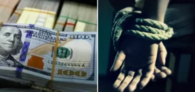 مخمور: داعش يخطف راعياً ويفرج عنه مقابل 50 ألف دولار !