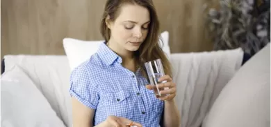 أسباب غير متوقعة لارتفاع الكوليسترول