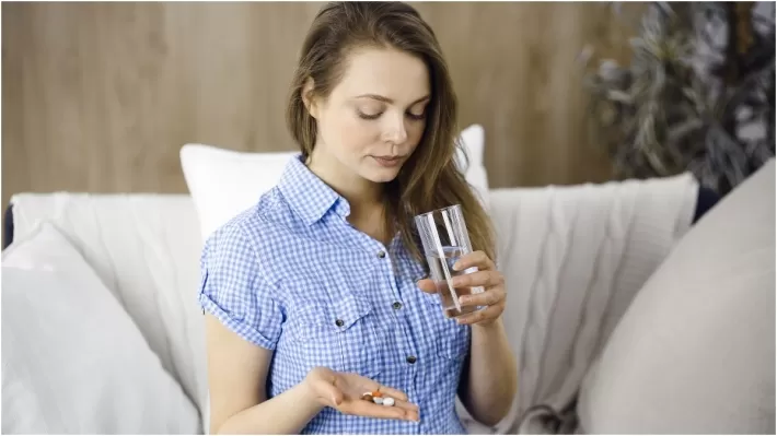 أسباب غير متوقعة لارتفاع الكوليسترول