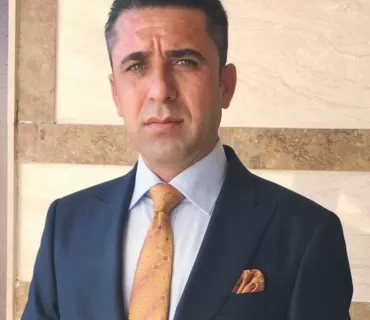 كابینەی سەركەوتوو