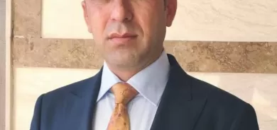 كابینەی سەركەوتوو