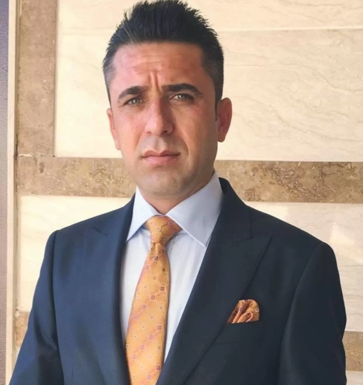 كابینەی سەركەوتوو