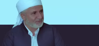 مامۆستا مەلاحەمید حەمەفەرەج هەڵەبجەیی، بۆ گوڵان:     ئایینی پیرۆزی ئیسلام  ڕێزی لە مرۆڤ گرتووە و لە بیروباوەڕ و ئاكاردا ئازاد و سەربەستی كردووە