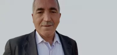 مووسا خەمۆ  ئەندامی پێشووی پەكەكە بۆ گوڵان:     دەبوو پەكەكە هاوكاری هەرێمی كوردستان بووایە نەك ببێتە بارگرانی بەسەریەوە