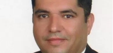 هل تغير الولايات المتحدة من سياستها في العراق؟