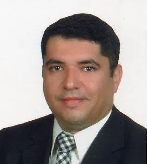 هل تغير الولايات المتحدة من سياستها في العراق؟