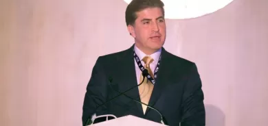 Nêçîrvan Barzanî: Xwendin û perwerde milên sereke yên her civakeke serkeftî ne