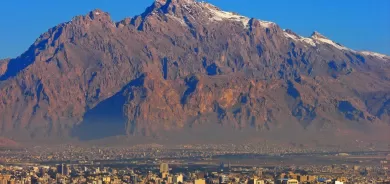 Kirmaşan – Zilamekî li ser mîrat xûşk û birayekî xwe kuşt