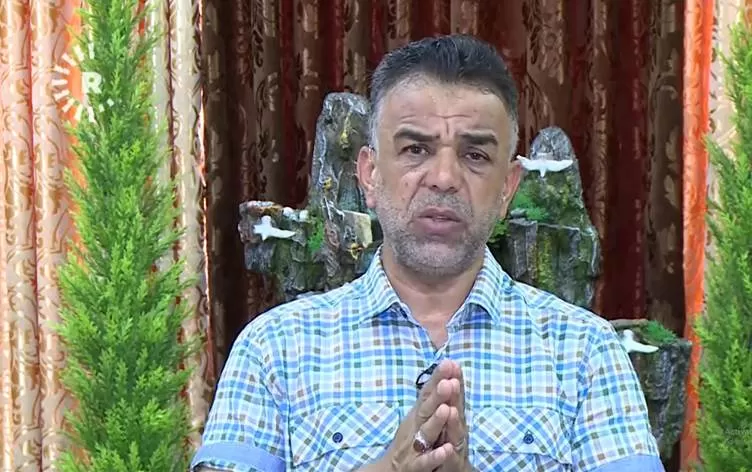 المجلس العربي في كركوك: الفساد الإداري وراء التلكؤ في إكمال المشاريع الخدمية