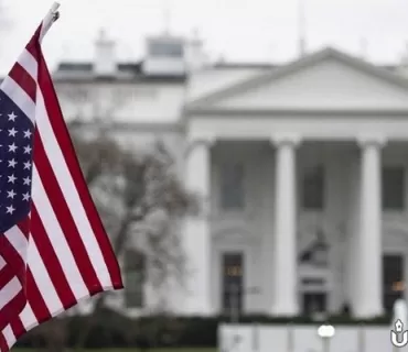 تا ئێستا تەرمی(86) كەس لە ژێر باڵەخانە داڕماوەكەی مەیامی دۆزراوەتەوە