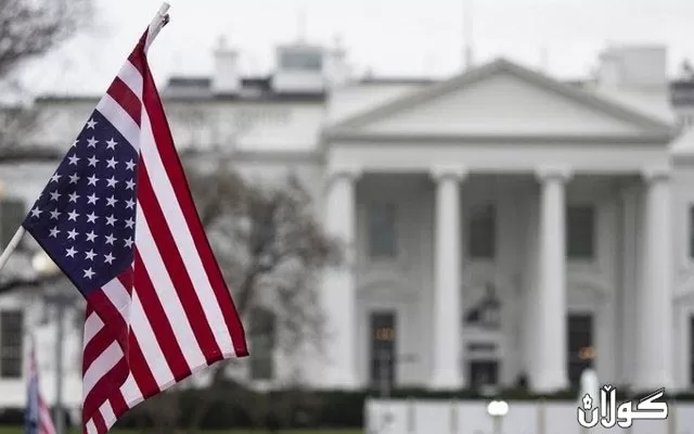 تا ئێستا تەرمی(86) كەس لە ژێر باڵەخانە داڕماوەكەی مەیامی دۆزراوەتەوە