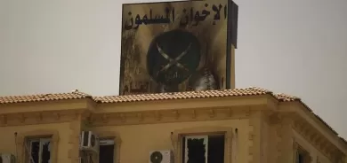 لضرب خزائن الإرهاب.. أوروبا تمهد لملاحقة استثمارات الإخوان