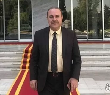 هه‌ڵسه‌نگاندن وبه‌راوردكاریـیه‌ك: له‌دووه‌مین ساڵیادی كابینه‌ی9ی حكومه‌تی هه‌رێمی كوردستان.......