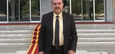 هه‌ڵسه‌نگاندن وبه‌راوردكاریـیه‌ك: له‌دووه‌مین ساڵیادی كابینه‌ی9ی حكومه‌تی هه‌رێمی كوردستان.......