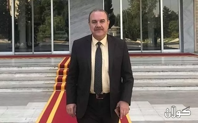 هه‌ڵسه‌نگاندن وبه‌راوردكاریـیه‌ك: له‌دووه‌مین ساڵیادی كابینه‌ی9ی حكومه‌تی هه‌رێمی كوردستان.......