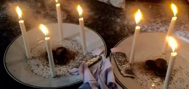 أوقاف كوردستان تطالب بحملة مكثفة للقضاء على السحر والشعوذة