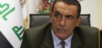 النزاهة النيابية تكشف فاتورة طويلة بفساد ومخالفات مالية وادارية لمحافظ كركوك بالوكالة