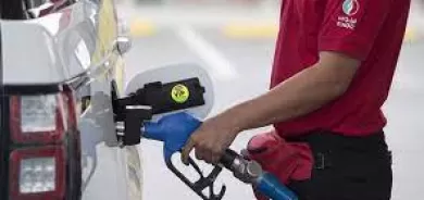 إقليم كوردستان يتجه لخفض سعر البنزين بعد ارتفاعه بسبب الضرائب