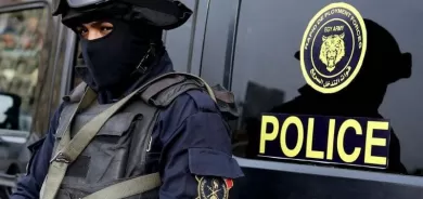 شكري من بروكسل: مصر تؤكد التزامها بدعم مكافحة الإرهاب