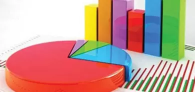 Rapirsî: Di 6 mehên dawî de dengên AKP û MHPê daketine