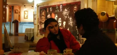 Iran unveils matchmaking app to promote marriage