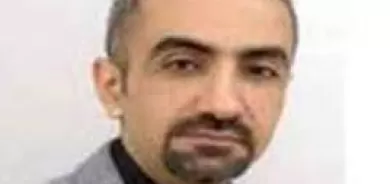 أمريكا أفغانستان ليست أمريكا العراق