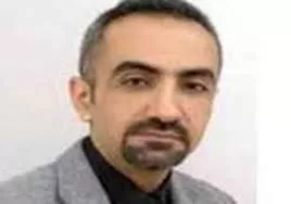 أمريكا أفغانستان ليست أمريكا العراق