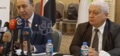 حكومة كوردستان: قوانينا تحمي المكونات 