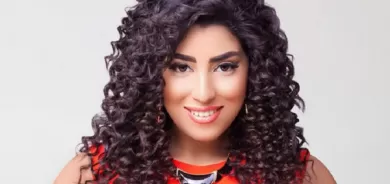 ئایتن عامر: ئەوە خۆشترین هاوینە