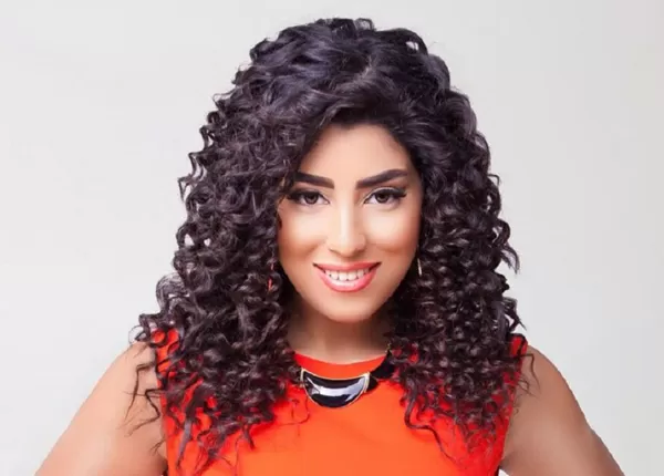 ئایتن عامر: ئەوە خۆشترین هاوینە