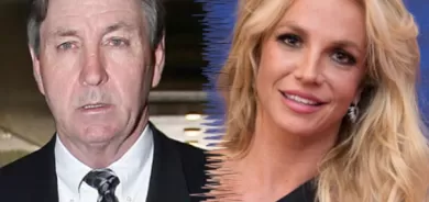 بریتنی سپێرز پەیوەندییە  ئاڵۆزەكەی لەگەڵ باوكی ئاشكرا دەكات