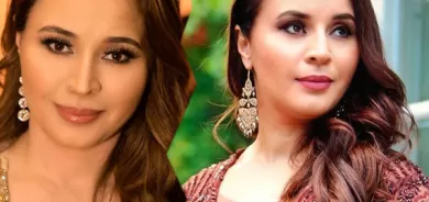 نارین فەقێ بۆ گوڵان: پێویستە هونەری كوردی دووبارە بگەڕێنینەوە ئاستی جارانی