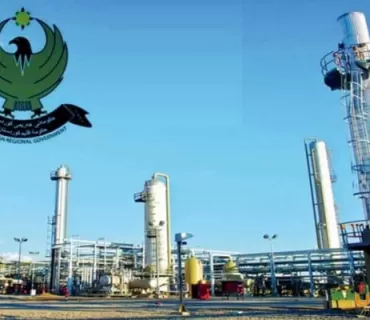 روونكردنەوەیەك لە وەزارەتی کارەبا لەبارەی کەمبوونەوەی کارەبای نیشتمانی