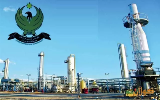 روونكردنەوەیەك لە وەزارەتی کارەبا لەبارەی کەمبوونەوەی کارەبای نیشتمانی