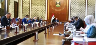 الكاظمي يرشح صفاء الحسيني وزيراً للصحة ويقدمه للبرلمان للتصويت عليه