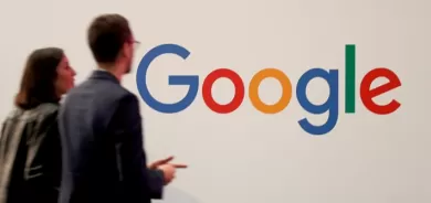 غوغل تطرح أدوات جديدة لنقل الملفات والصور