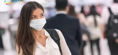 چۆن بەرەنگاری شەپۆلێكی نوێی كۆڤید19 دەبینەوە؟