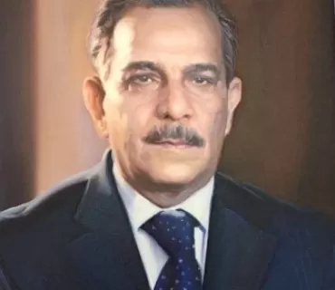 فوارق في البناء والاعمار