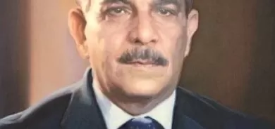 فوارق في البناء والاعمار