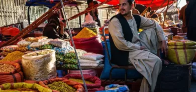 الحرب في أفغانستان: ما الذي سيحدث إذا عادت طالبان إلى الحكم؟
