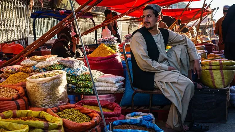 الحرب في أفغانستان: ما الذي سيحدث إذا عادت طالبان إلى الحكم؟