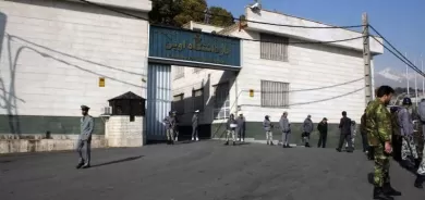 ملف مزدوجي الجنسية بإيران.. هامش مناورة أم ورقة ابتزاز؟