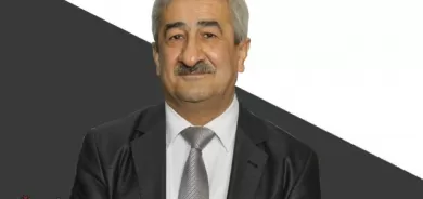 سەربەست ئامێدی  سەرۆكی ڕێكخراوی ستێپ بۆ دیموكراسی و هەڵبژاردن بۆ گوڵان:     هاوڕایی لەسەر ئەنجامدانی هەڵبژاردن هەیە، بەڵام ڕوون نییە كە ئەنجامەكانی قبووڵ دەكرێن   