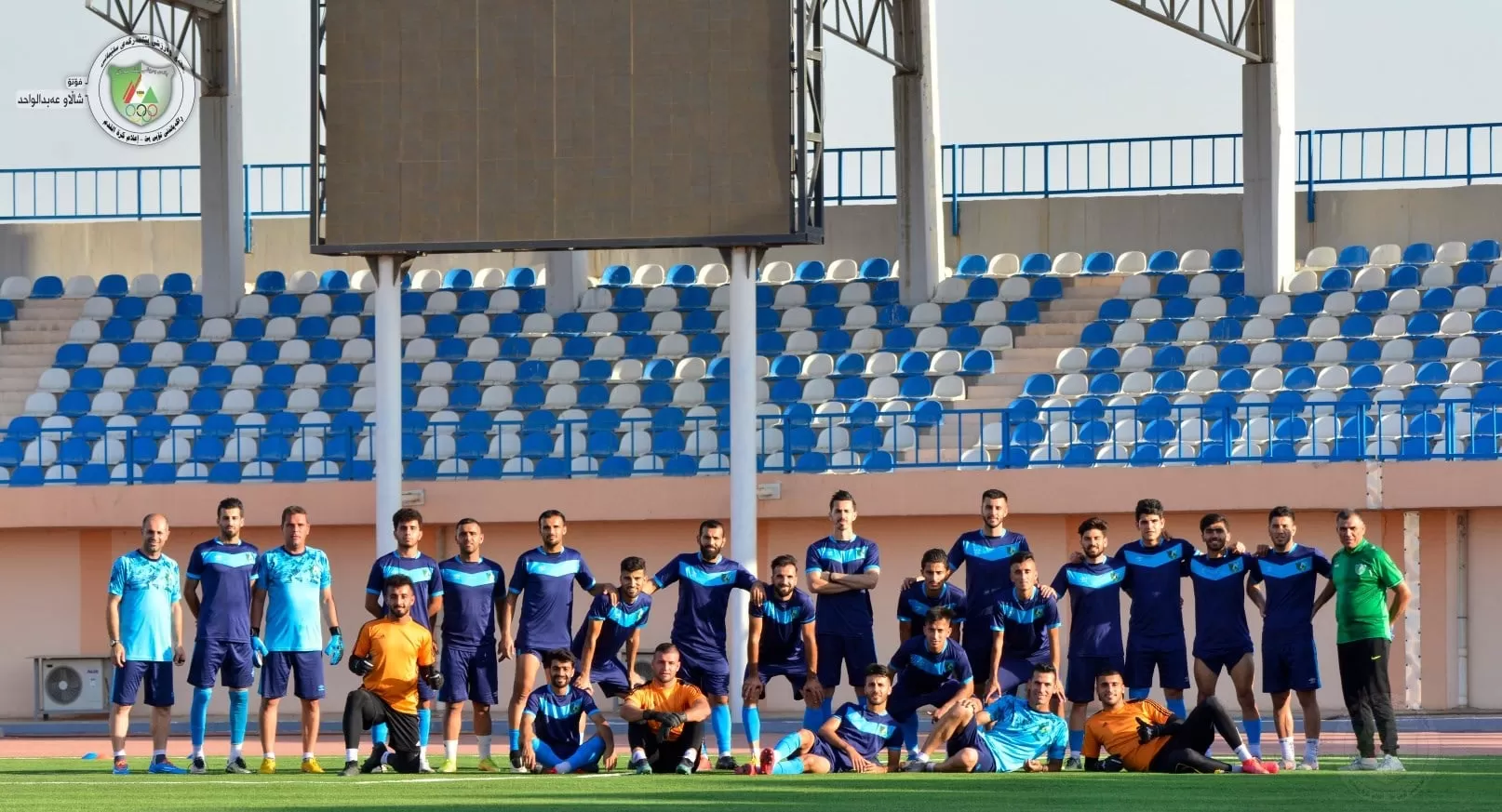 پێشمه‌رگه‌ سه‌ركه‌وتوو نه‌بوو