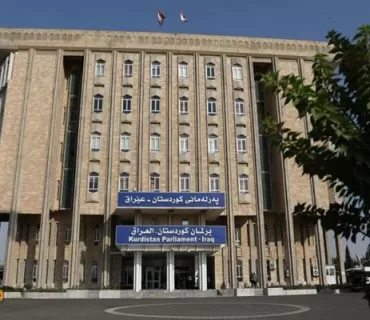 بەمەبەستی پتەوکردنی پەیوەندییەکان لیژنەی ئەوقاف و كاروباری ئاینی سەردانی كونسوڵخانەی سعودیەیان لە ھەرێمی كوردستان کرد