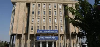 بەمەبەستی پتەوکردنی پەیوەندییەکان لیژنەی ئەوقاف و كاروباری ئاینی سەردانی كونسوڵخانەی سعودیەیان لە ھەرێمی كوردستان کرد
